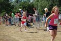 Kinderlopen 2013 - 004